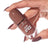 Essence Gel-Nagellack 47, 8 ml