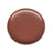 Essence Gel-Nagellack 47, 8 ml