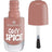 Essence Gel-Nagellack 47, 8 ml
