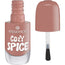 Essence Gel-Nagellack 47, 8 ml