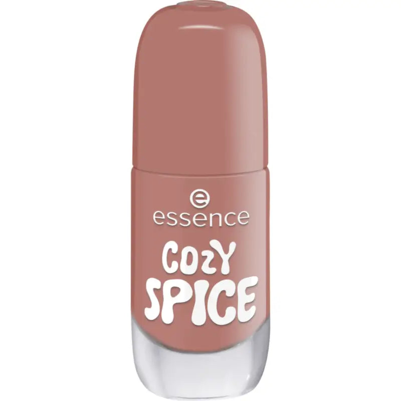 Essence Gel-Nagellack 47, 8 ml