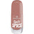 Essence Gel-Nagellack 47, 8 ml