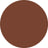 Essence Gel-Nagellack 47, 8 ml