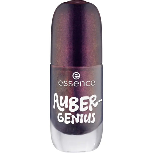 Essence Gel-Nagellack 48, 8 ml