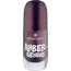 Essence Gel-Nagellack 48, 8 ml