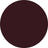 Essence Gel-Nagellack 48, 8 ml