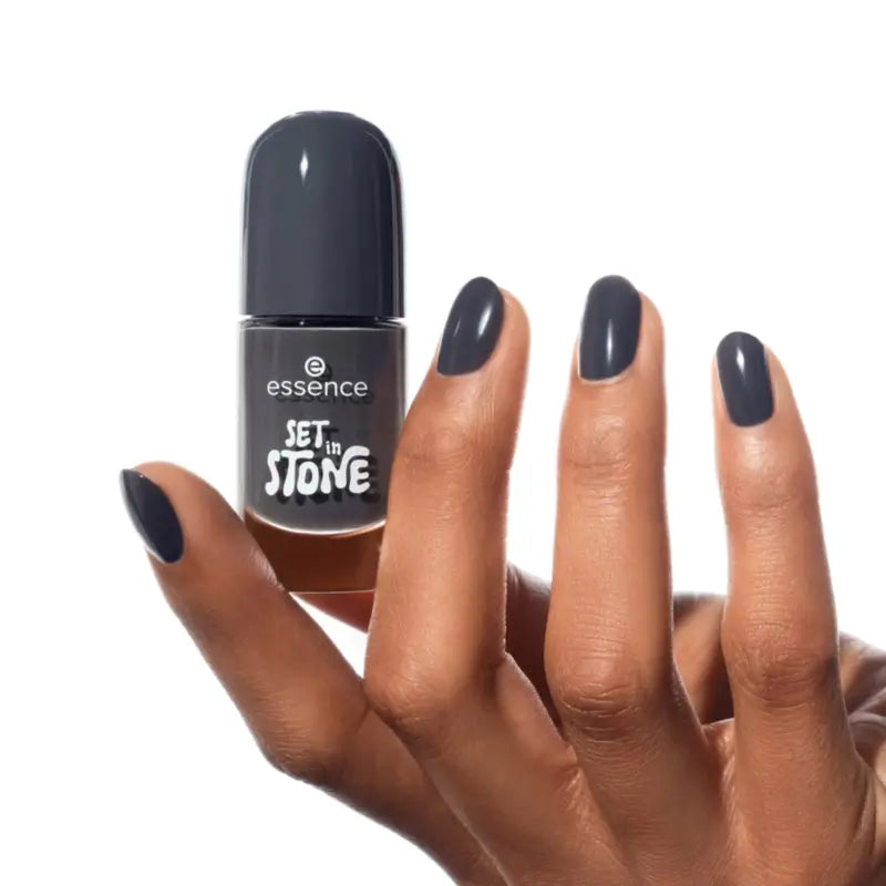 Essence Gel-Nagellack 50, 8 ml