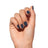 Essence Gel-Nagellack 50, 8 ml