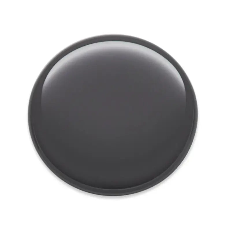 Essence Gel-Nagellack 50, 8 ml
