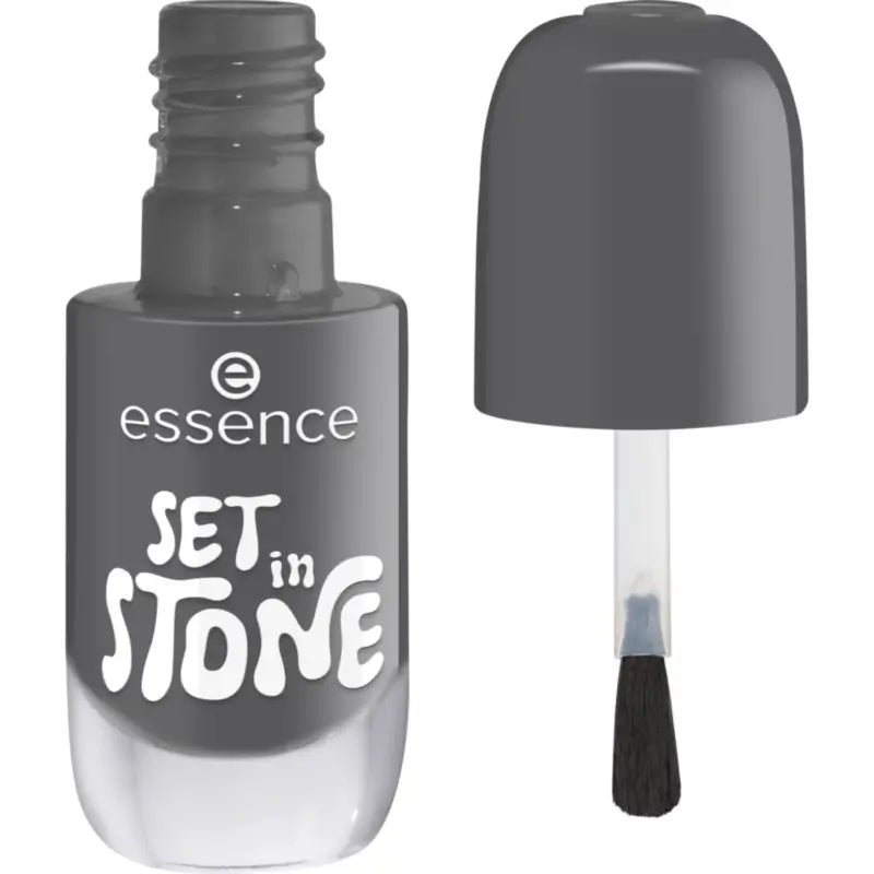 Essence Gel-Nagellack 50, 8 ml