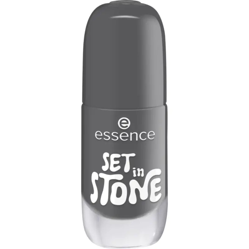 Essence Gel-Nagellack 50, 8 ml