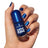 Essence Gel-Nagellack 51, 8 ml