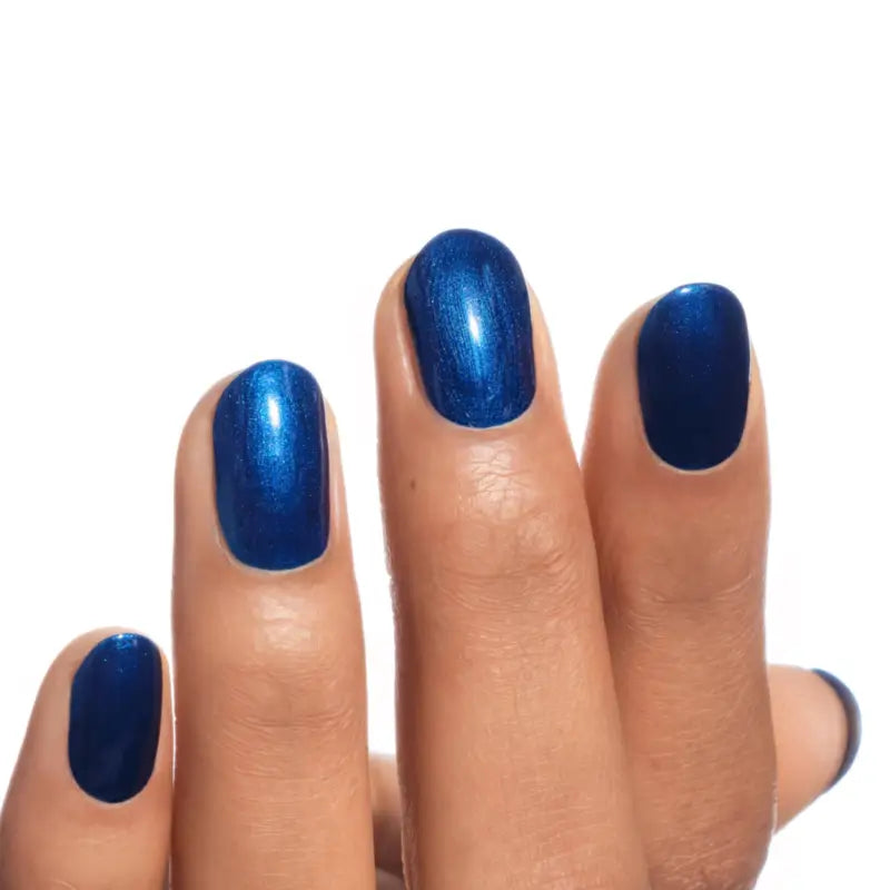 Essence Gel-Nagellack 51, 8 ml