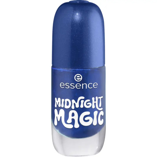 Essence Gel-Nagellack 51, 8 ml