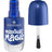 Essence Gel-Nagellack 51, 8 ml