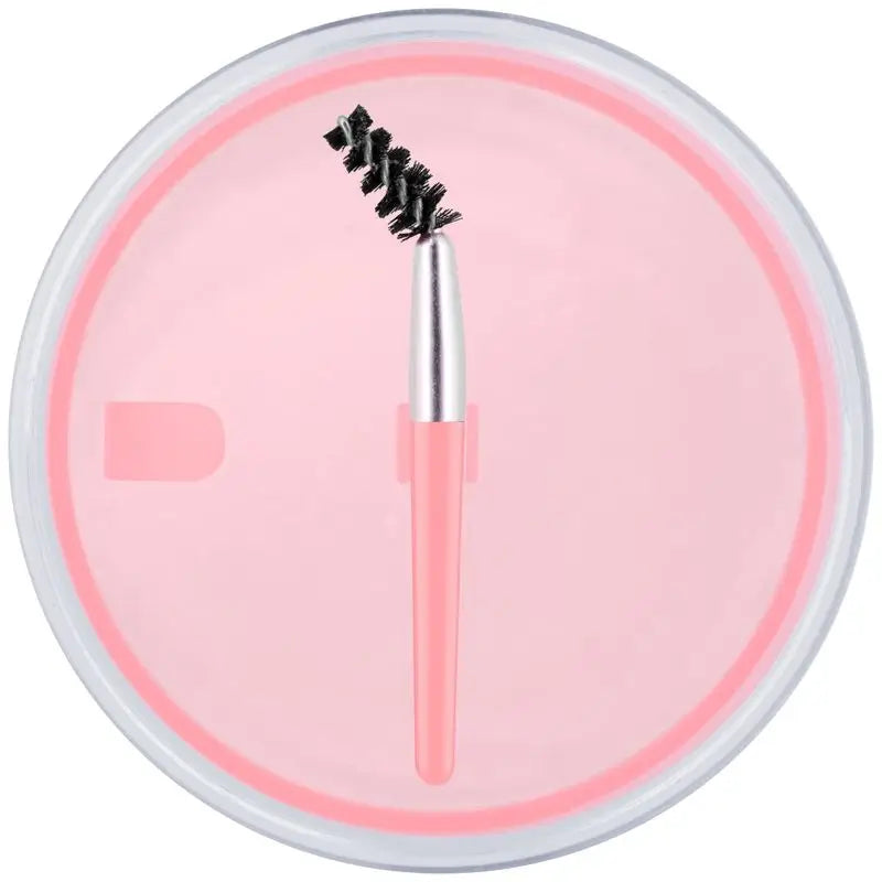 Essence Brow Lifting Gel Brow Gel Set, 12 Gramm