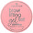 Essence Brow Lifting Gel Brow Gel Set, 12 Gramm