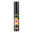 Essence Get Big! Volumisierende Wimperntusche, 12 ml