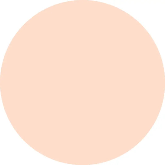 Essence Glow Boost Serum-Präbase, 30 ml