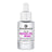 Essence Express Trocknungstropfen, 8 ml