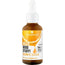 Essence Hello, Good Stuff! Glow-C Gelbes Serum, 30 ml