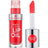 Essence Lippenöl Hydra Kiss 12, 4 ml