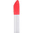 Essence Lippenöl Hydra Kiss 12, 4 ml