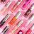 Essence Lippenöl Hydra Kiss 12, 4 ml