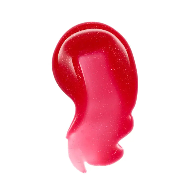 Essence Lippenöl Hydra Kiss 12, 4 ml