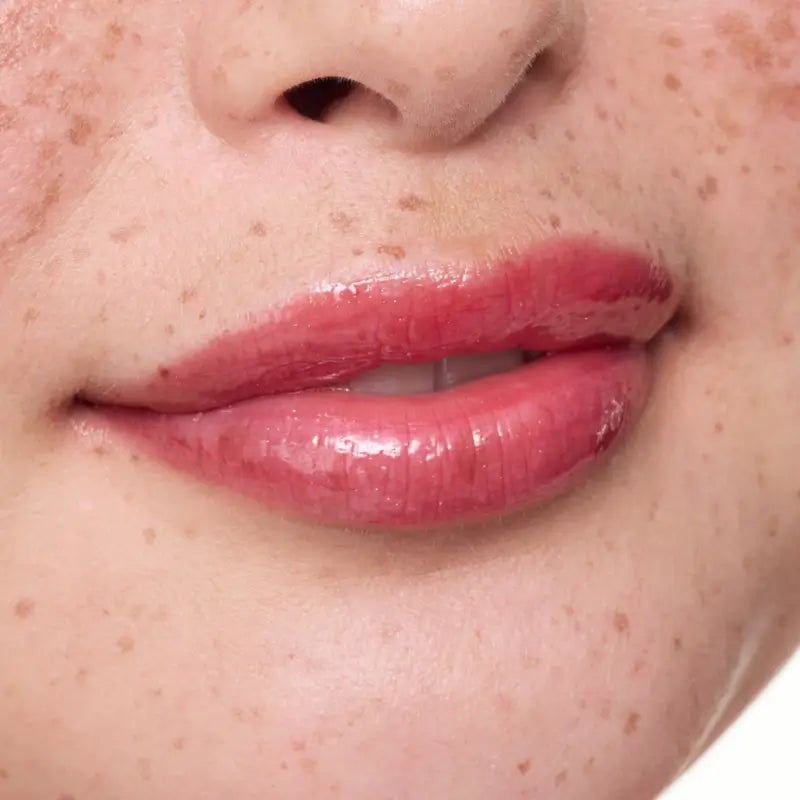 Essence Lippenöl Hydra Kiss 12, 4 ml