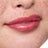 Essence Lippenöl Hydra Kiss 12, 4 ml