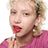 Essence Lippenöl Hydra Kiss 12, 4 ml