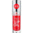 Essence Lippenöl Hydra Kiss 12, 4 ml