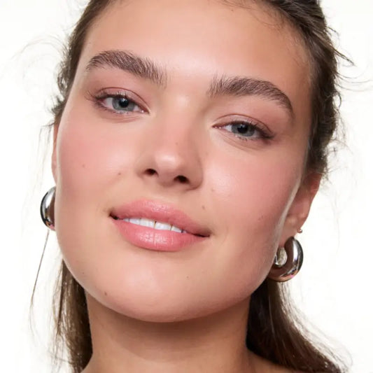 Essence Hydra Kiss Lippenbalsam 01, 2,8 g