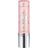 Essence Hydra Kiss Lippenbalsam 02, 2,8 g