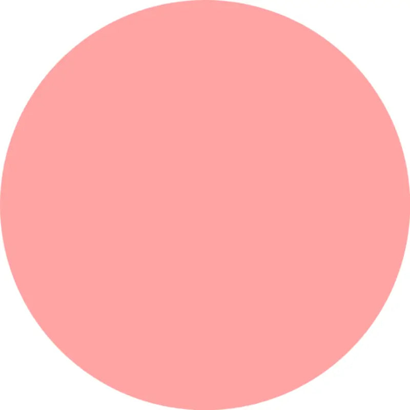 Essence Hydra Kiss Lippenbalsam 02, 2,8 g
