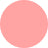 Essence Hydra Kiss Lippenbalsam 02, 2,8 g