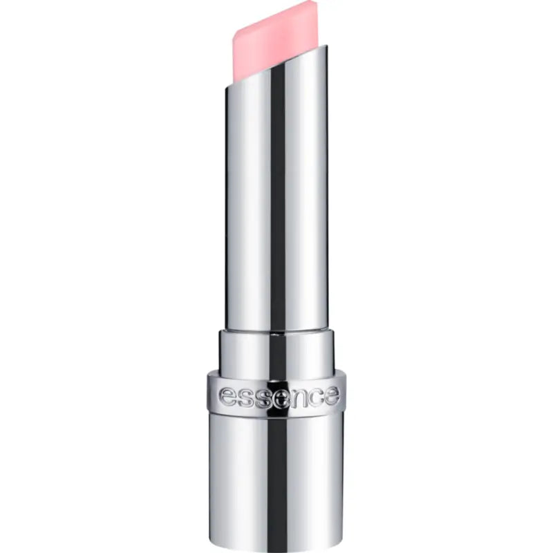 Essence Hydra Kiss Lippenbalsam 02, 2,8 g