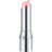 Essence Hydra Kiss Lippenbalsam 02, 2,8 g