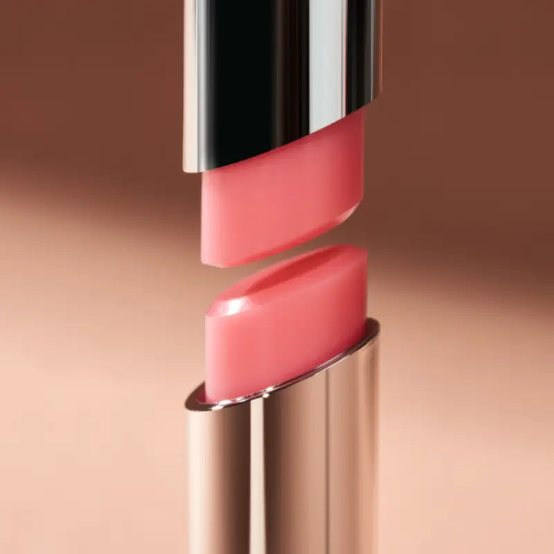 Essence Hydra Kiss Lippenbalsam 02, 2,8 g