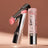 Essence Hydra Kiss Lippenbalsam 02, 2,8 g
