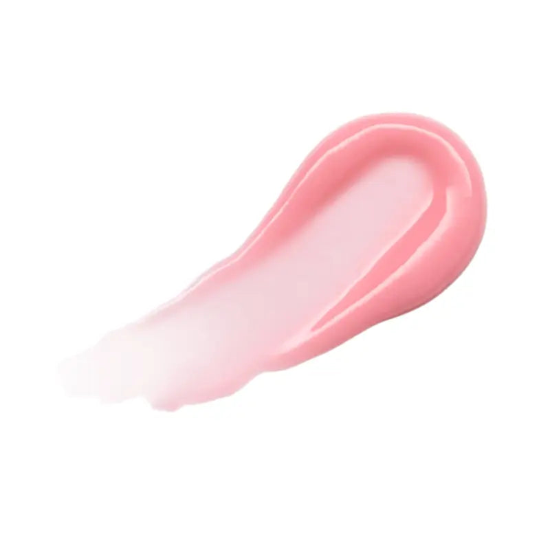 Essence Hydra Kiss Lippenbalsam 02, 2,8 g