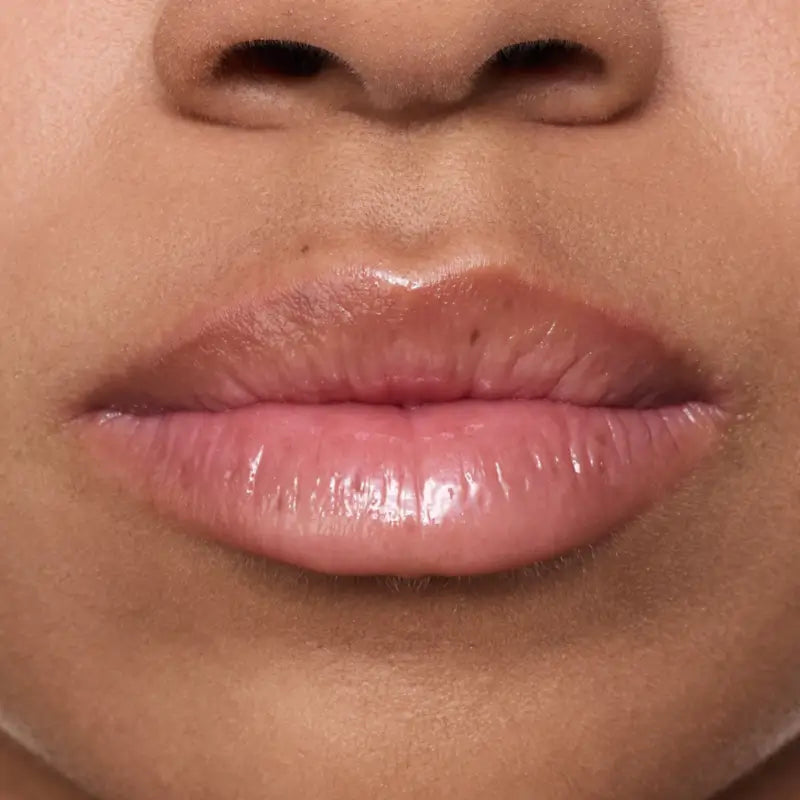 Essence Hydra Kiss Lippenbalsam 02, 2,8 g