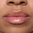 Essence Hydra Kiss Lippenbalsam 02, 2,8 g