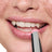 Essence Hydra Kiss Lippenbalsam 02, 2,8 g