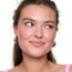 Essence Hydra Kiss Lippenbalsam 03, 2,8 g