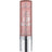 Essence Hydra Kiss Lippenbalsam 03, 2,8 g