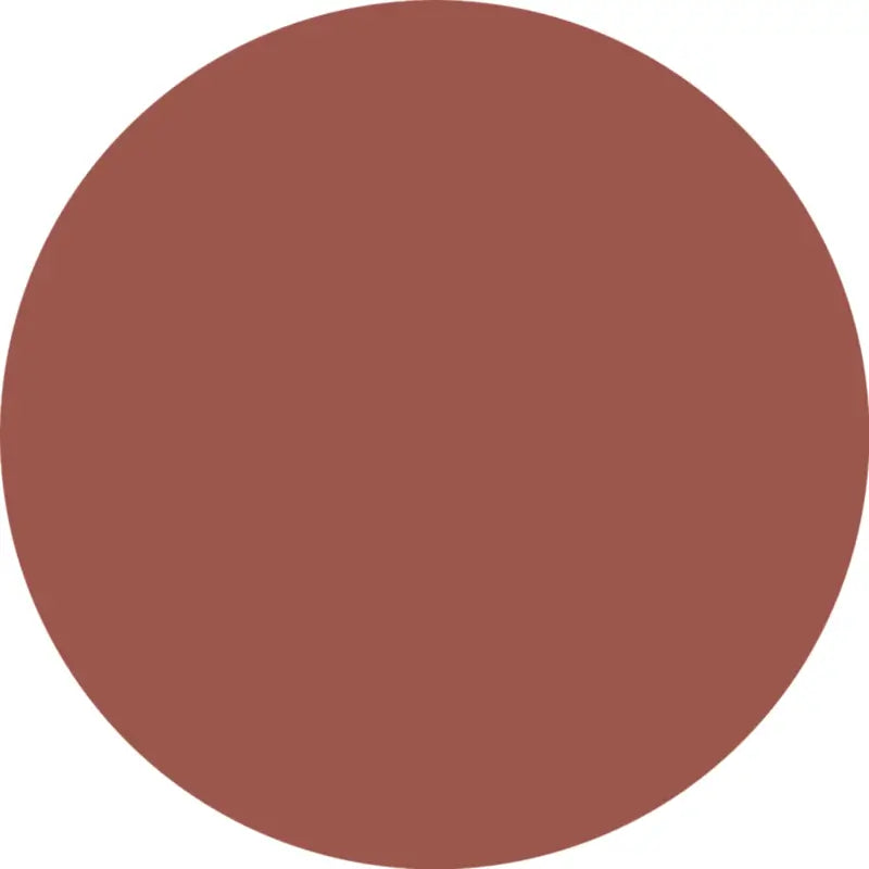 Essence Hydra Kiss Lippenbalsam 03, 2,8 g