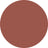 Essence Hydra Kiss Lippenbalsam 03, 2,8 g