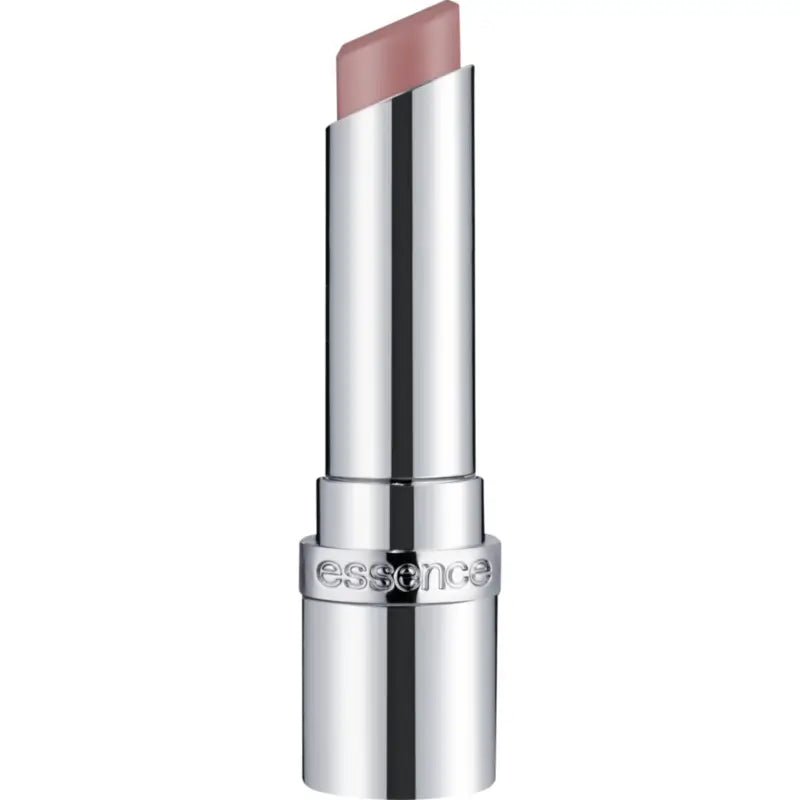Essence Hydra Kiss Lippenbalsam 03, 2,8 g